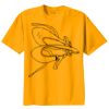 Youth Essential Tee Thumbnail