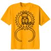 Youth Essential Tee Thumbnail