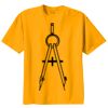 Youth Essential Tee Thumbnail