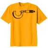 Youth Essential Tee Thumbnail