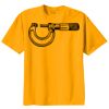 Youth Essential Tee Thumbnail