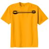 Youth Essential Tee Thumbnail