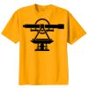 Youth Essential Tee Thumbnail