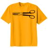 Youth Essential Tee Thumbnail