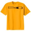 Youth Essential Tee Thumbnail