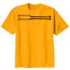 Youth Essential Tee Thumbnail