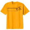 Youth Essential Tee Thumbnail