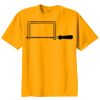 Youth Essential Tee Thumbnail