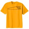 Youth Essential Tee Thumbnail