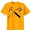 Youth Essential Tee Thumbnail