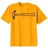 Youth Essential Tee Thumbnail