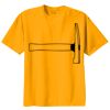 Youth Essential Tee Thumbnail