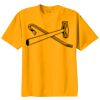 Youth Essential Tee Thumbnail
