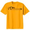 Youth Essential Tee Thumbnail