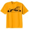 Youth Essential Tee Thumbnail
