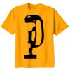 Youth Essential Tee Thumbnail