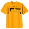 Youth Essential Tee Thumbnail