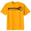 Youth Essential Tee Thumbnail