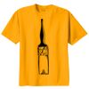 Youth Essential Tee Thumbnail