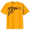 Youth Essential Tee Thumbnail