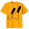 Youth Essential Tee Thumbnail