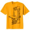 Youth Essential Tee Thumbnail