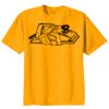 Youth Essential Tee Thumbnail