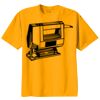 Youth Essential Tee Thumbnail