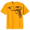 Youth Essential Tee Thumbnail