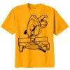 Youth Essential Tee Thumbnail