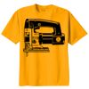 Youth Essential Tee Thumbnail