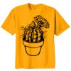 Youth Essential Tee Thumbnail