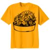 Youth Essential Tee Thumbnail