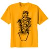 Youth Essential Tee Thumbnail