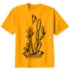 Youth Essential Tee Thumbnail