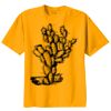 Youth Essential Tee Thumbnail