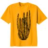 Youth Essential Tee Thumbnail