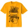 Youth Essential Tee Thumbnail