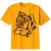 Youth Essential Tee Thumbnail