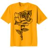 Youth Essential Tee Thumbnail