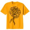 Youth Essential Tee Thumbnail