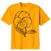Youth Essential Tee Thumbnail