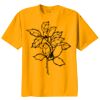 Youth Essential Tee Thumbnail