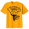 Youth Essential Tee Thumbnail