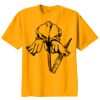 Youth Essential Tee Thumbnail