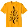 Youth Essential Tee Thumbnail