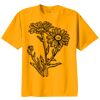 Youth Essential Tee Thumbnail