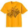 Youth Essential Tee Thumbnail
