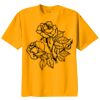 Youth Essential Tee Thumbnail