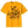 Youth Essential Tee Thumbnail
